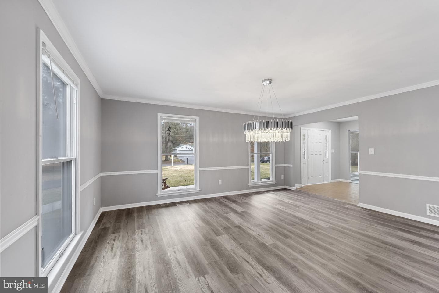 1234 Bush Road photo 11