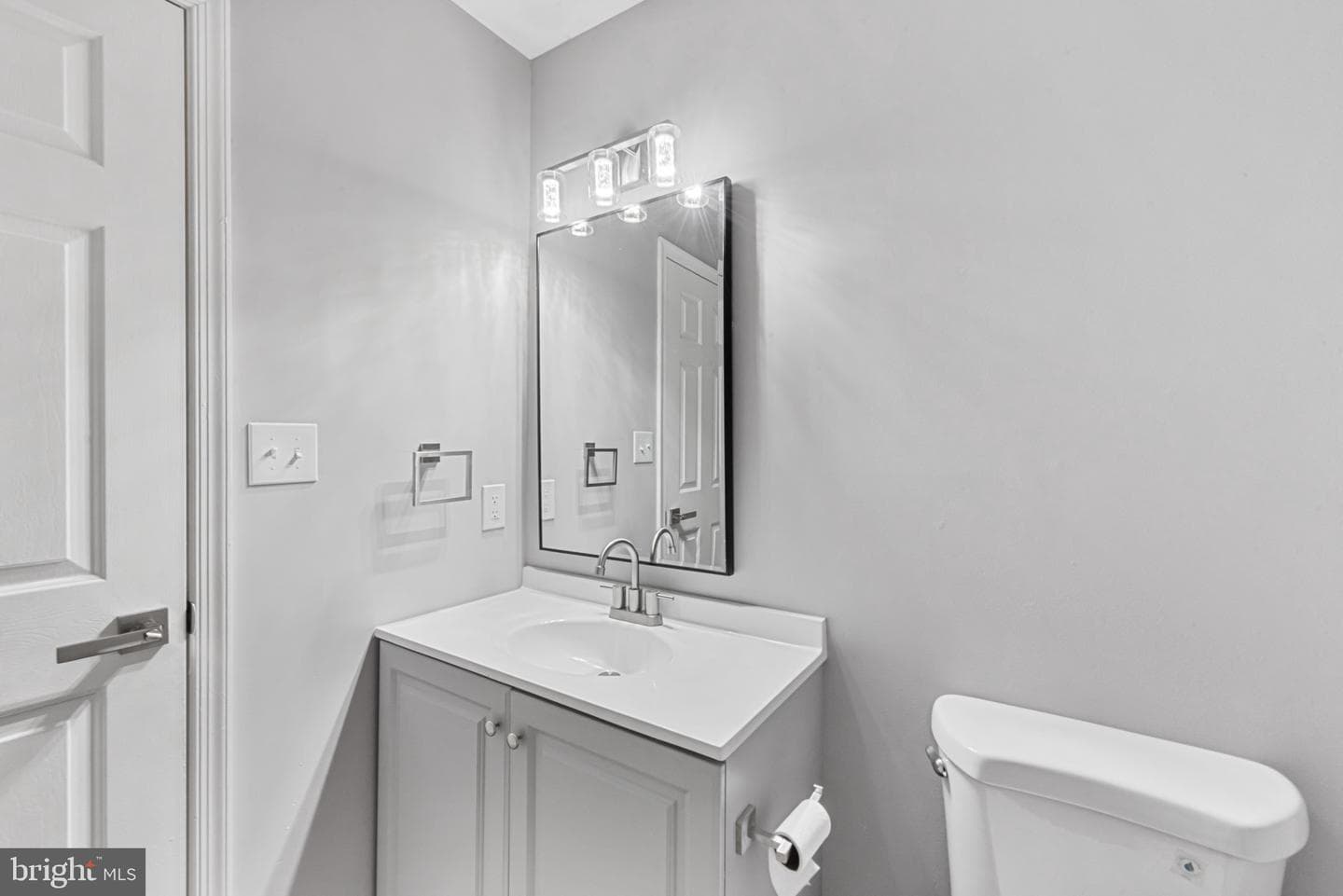 1234 Bush Road photo 14