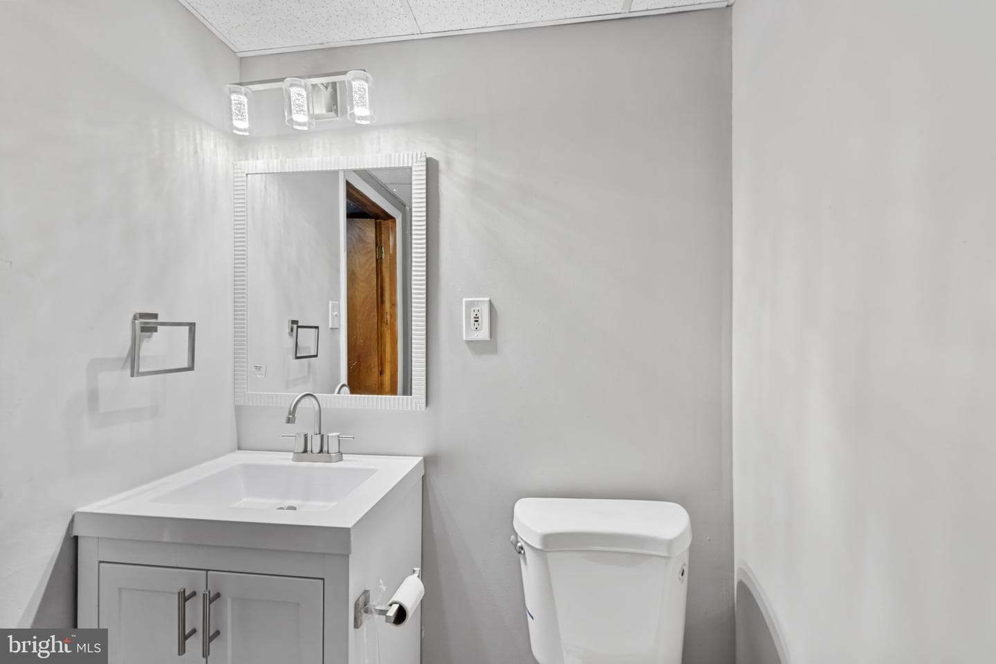 1234 Bush Road photo 15