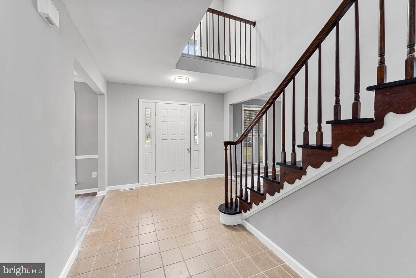 1234 Bush Road photo 16