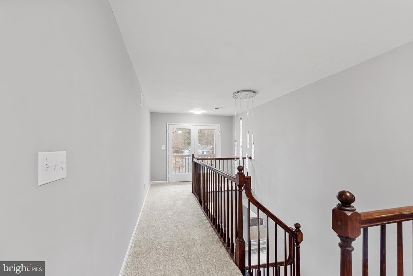 1234 Bush Road photo 17