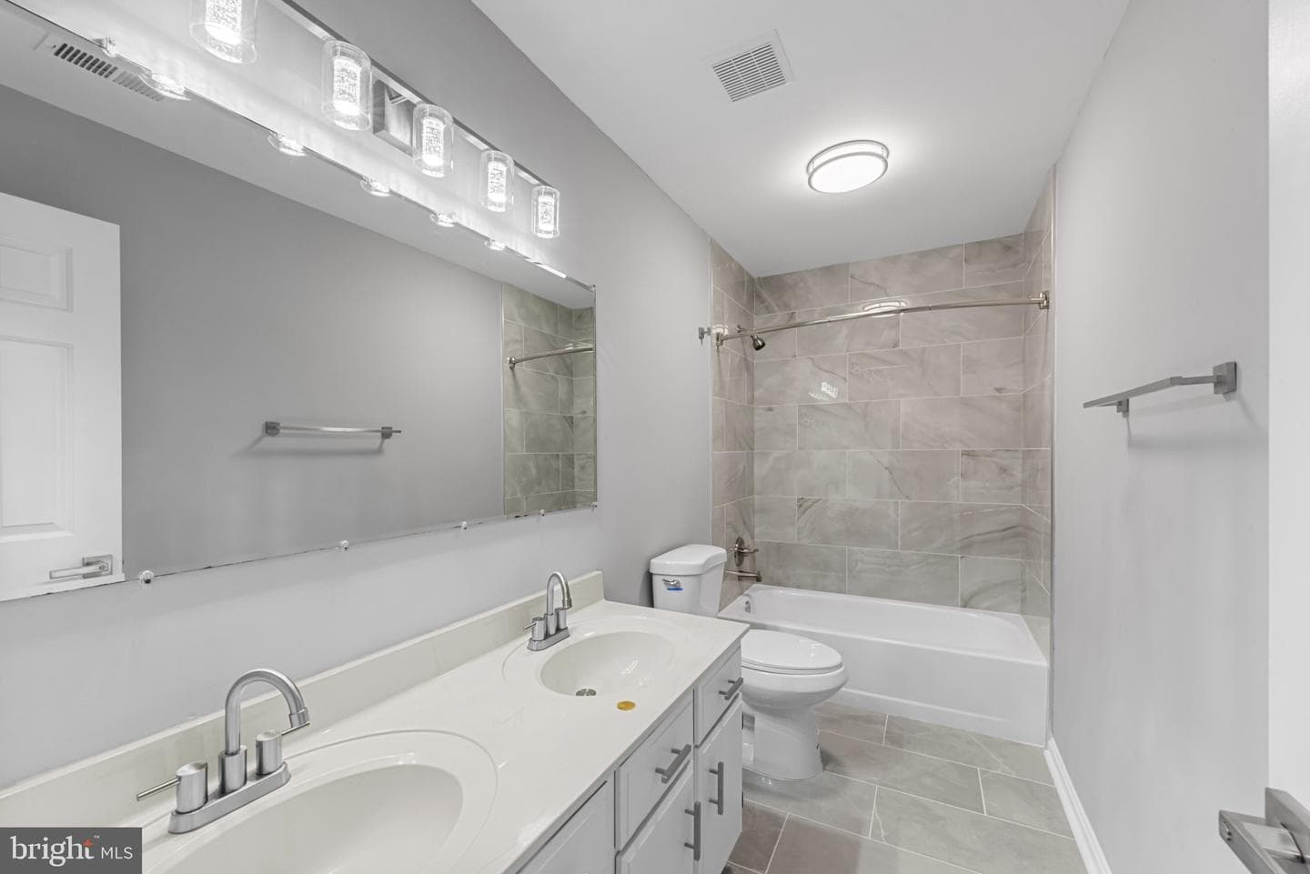 1234 Bush Road photo 18