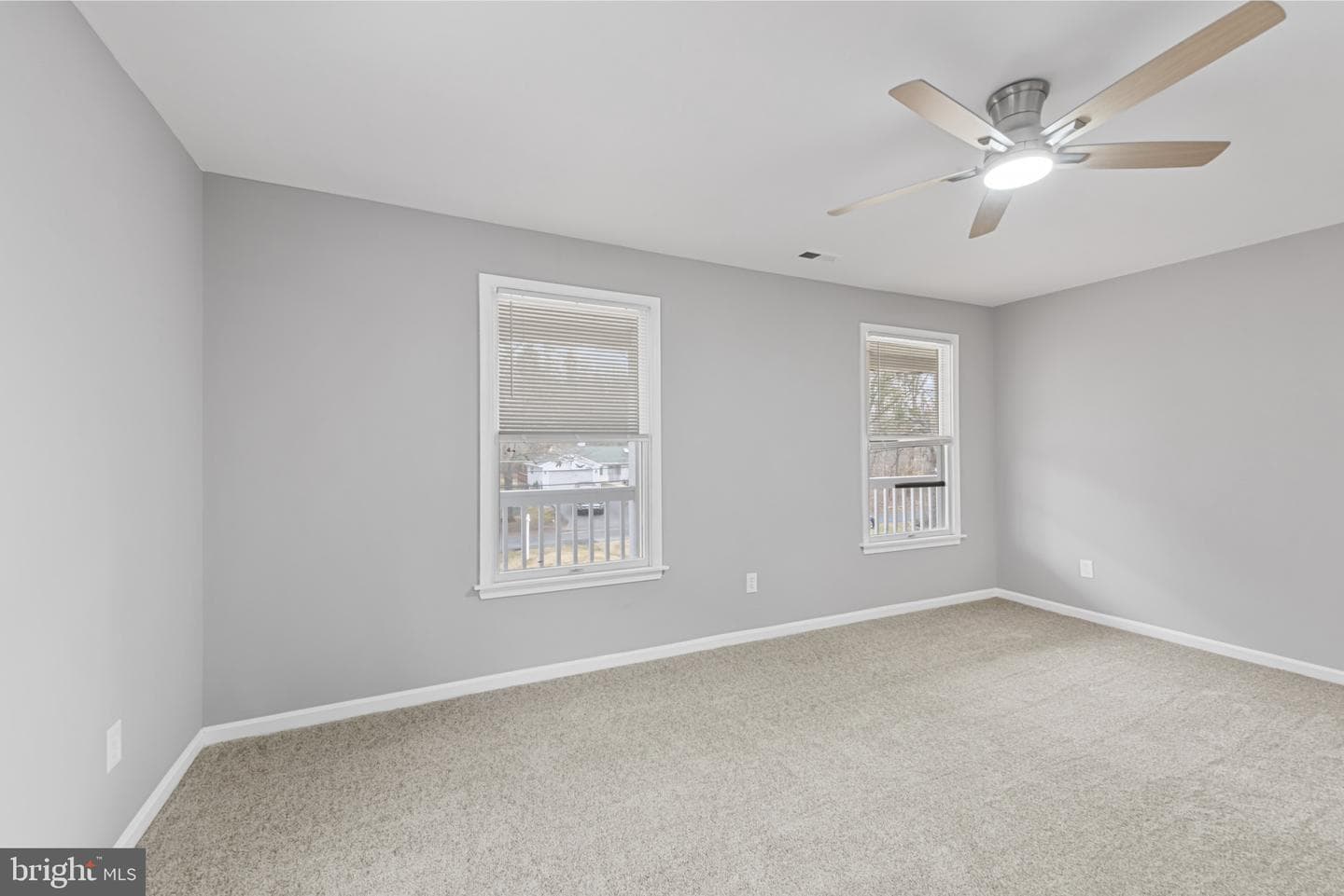 1234 Bush Road photo 21