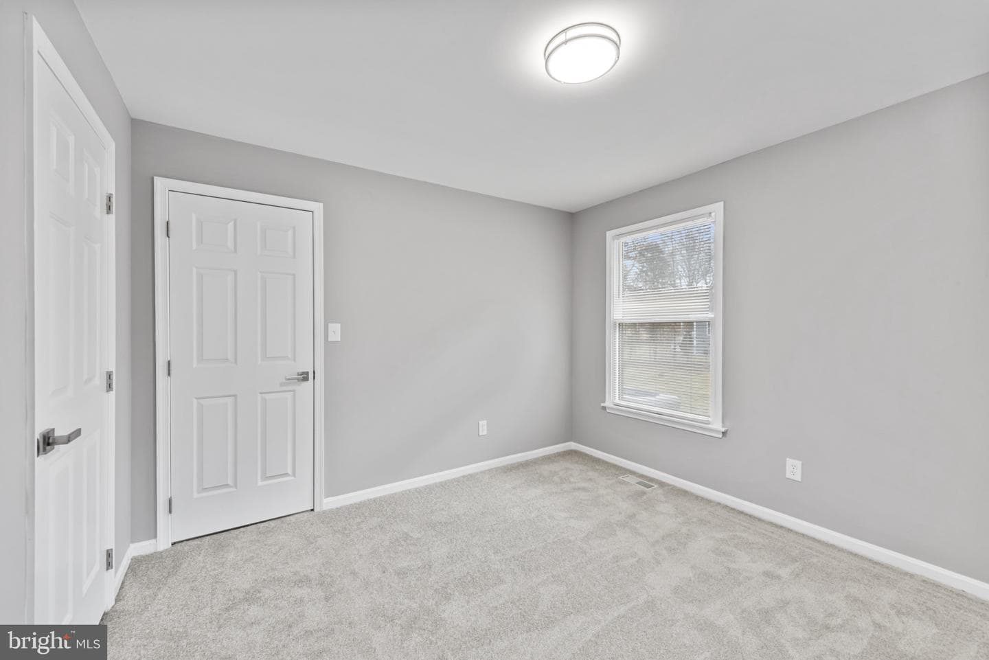 1234 Bush Road photo 22