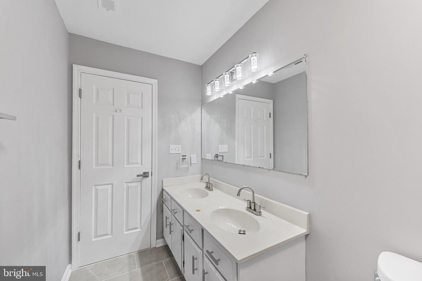 1234 Bush Road photo 23