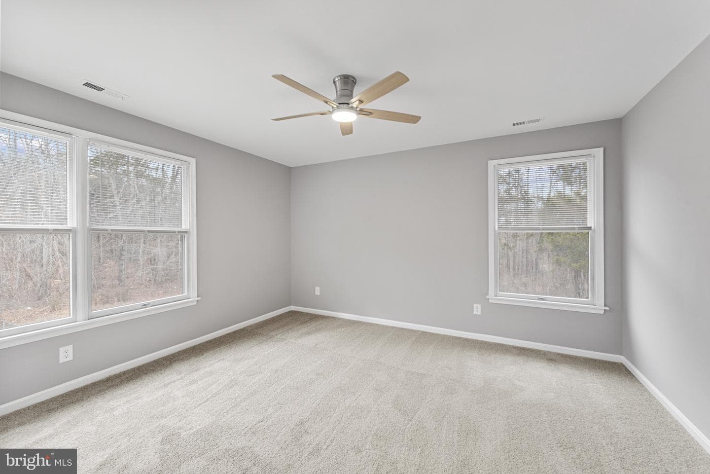 1234 Bush Road photo 24