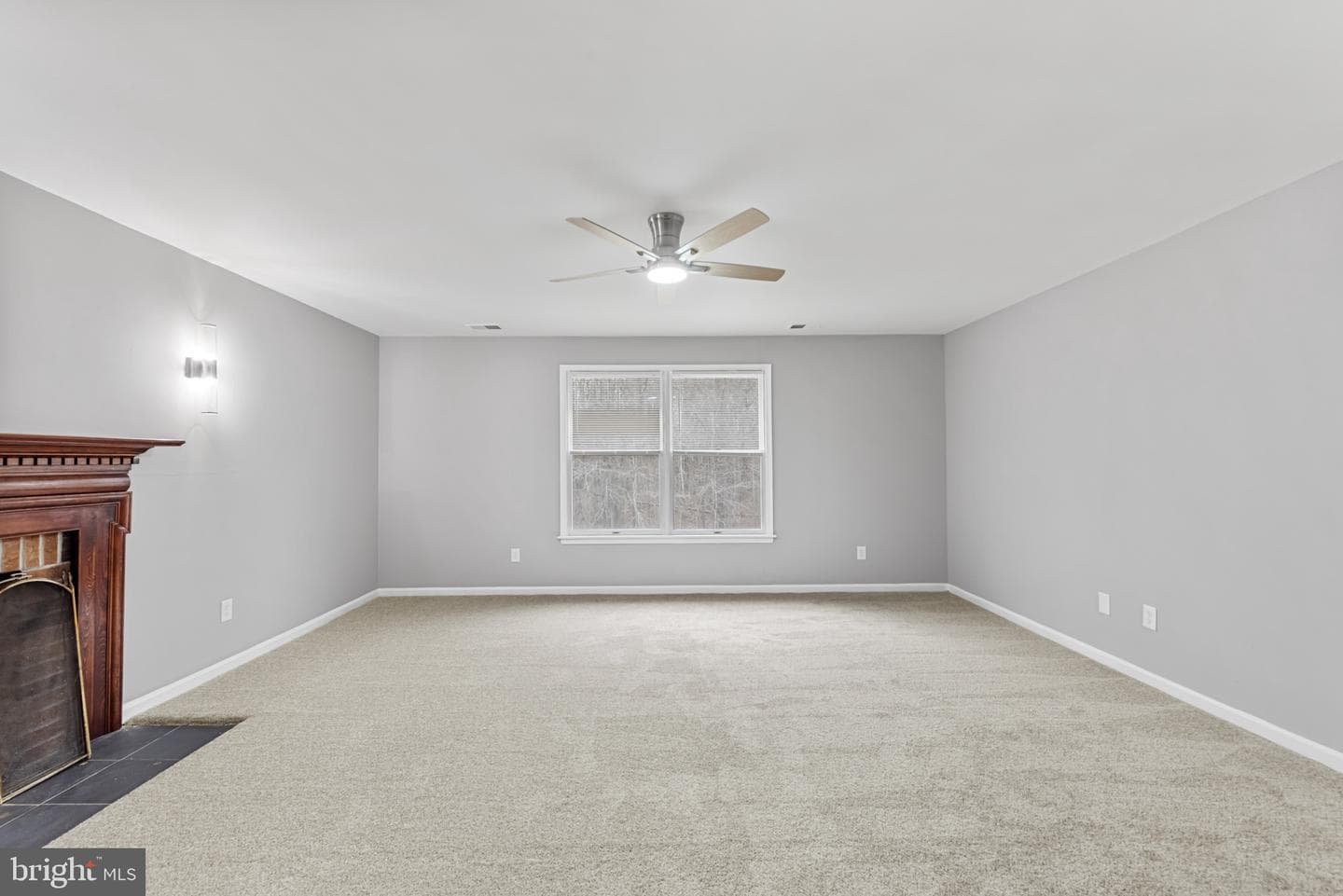 1234 Bush Road photo 26