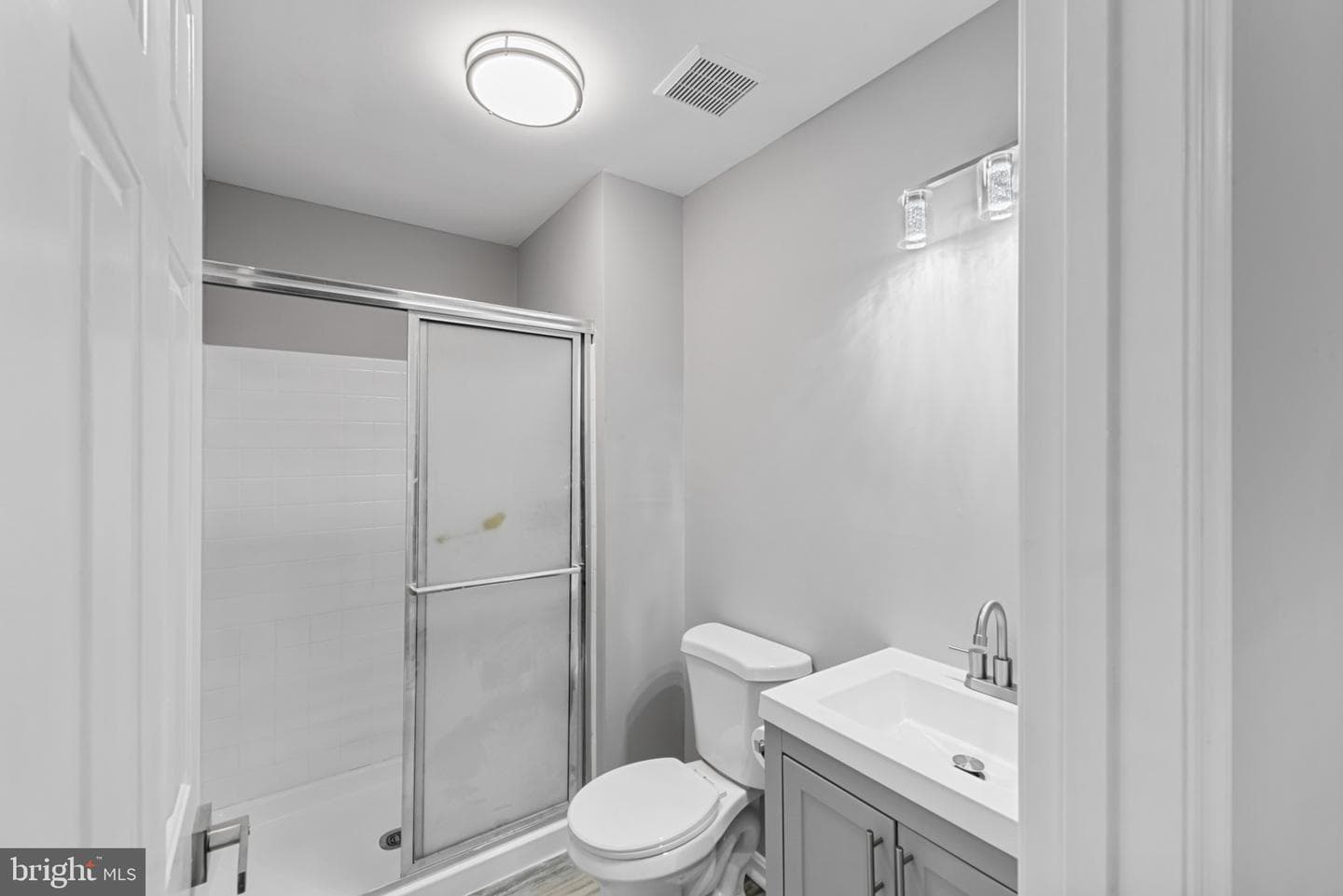 1234 Bush Road photo 30