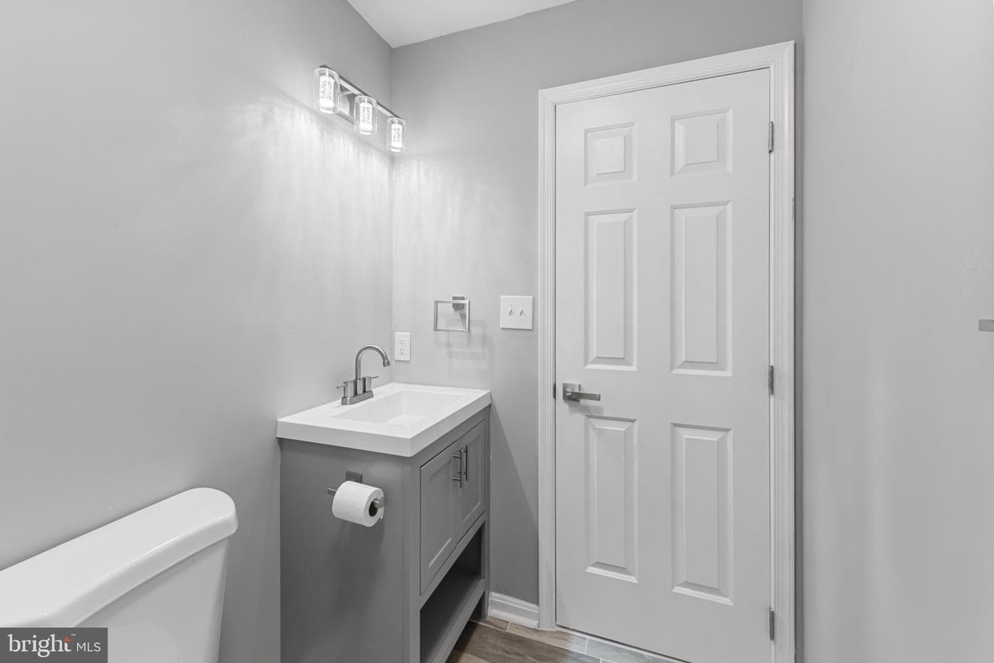 1234 Bush Road photo 31