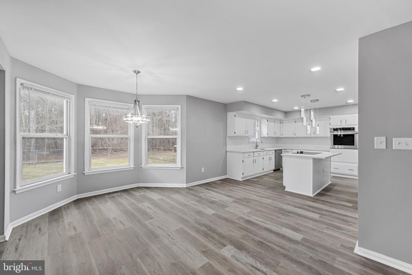 1234 Bush Road photo 5