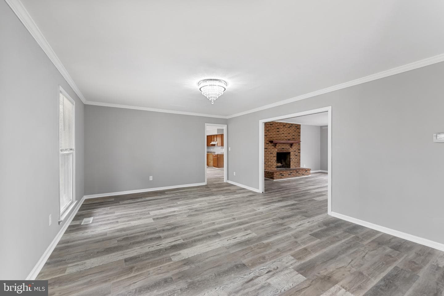 1234 Bush Road photo 7