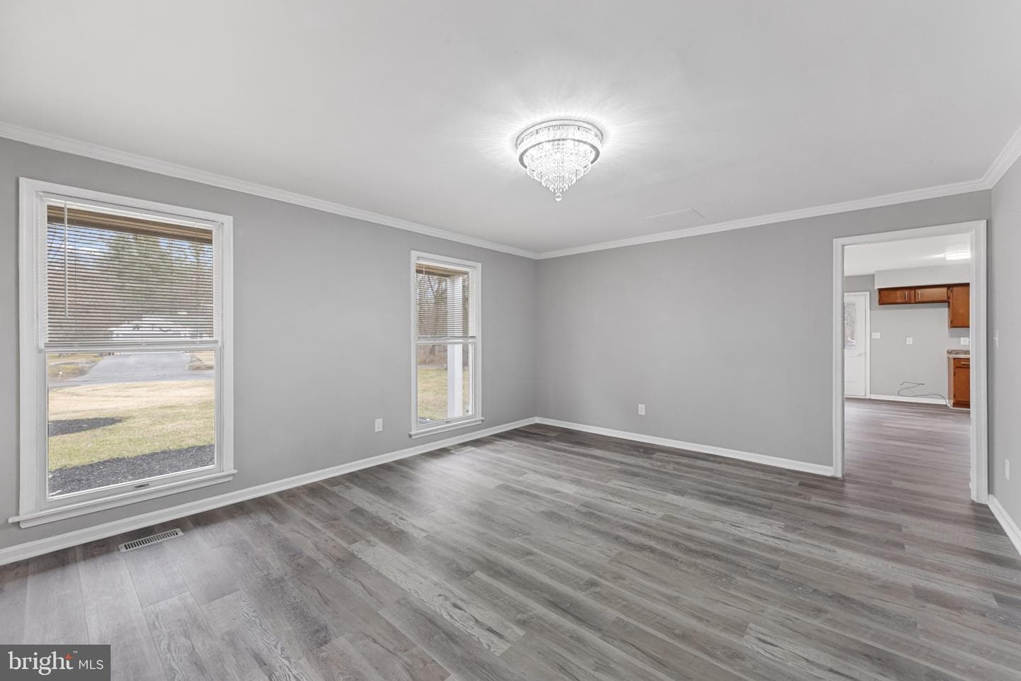 1234 Bush Road photo 8