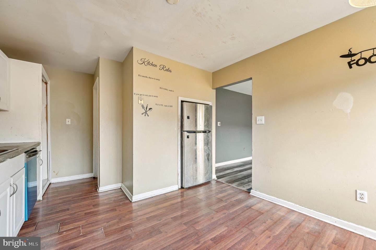 3627 Longridge Court photo 10