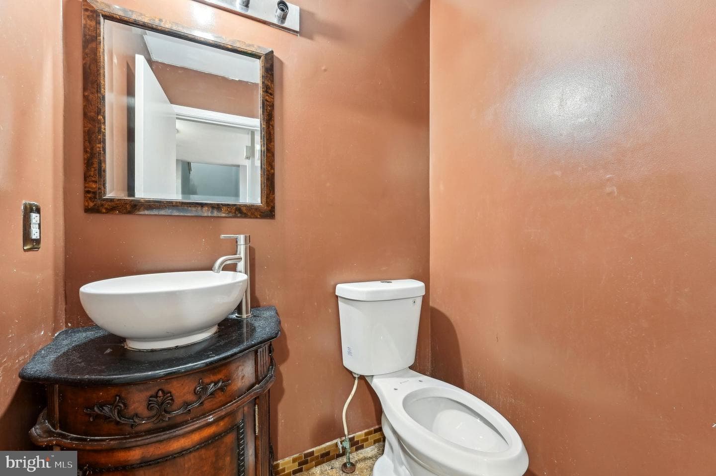 3627 Longridge Court photo 13