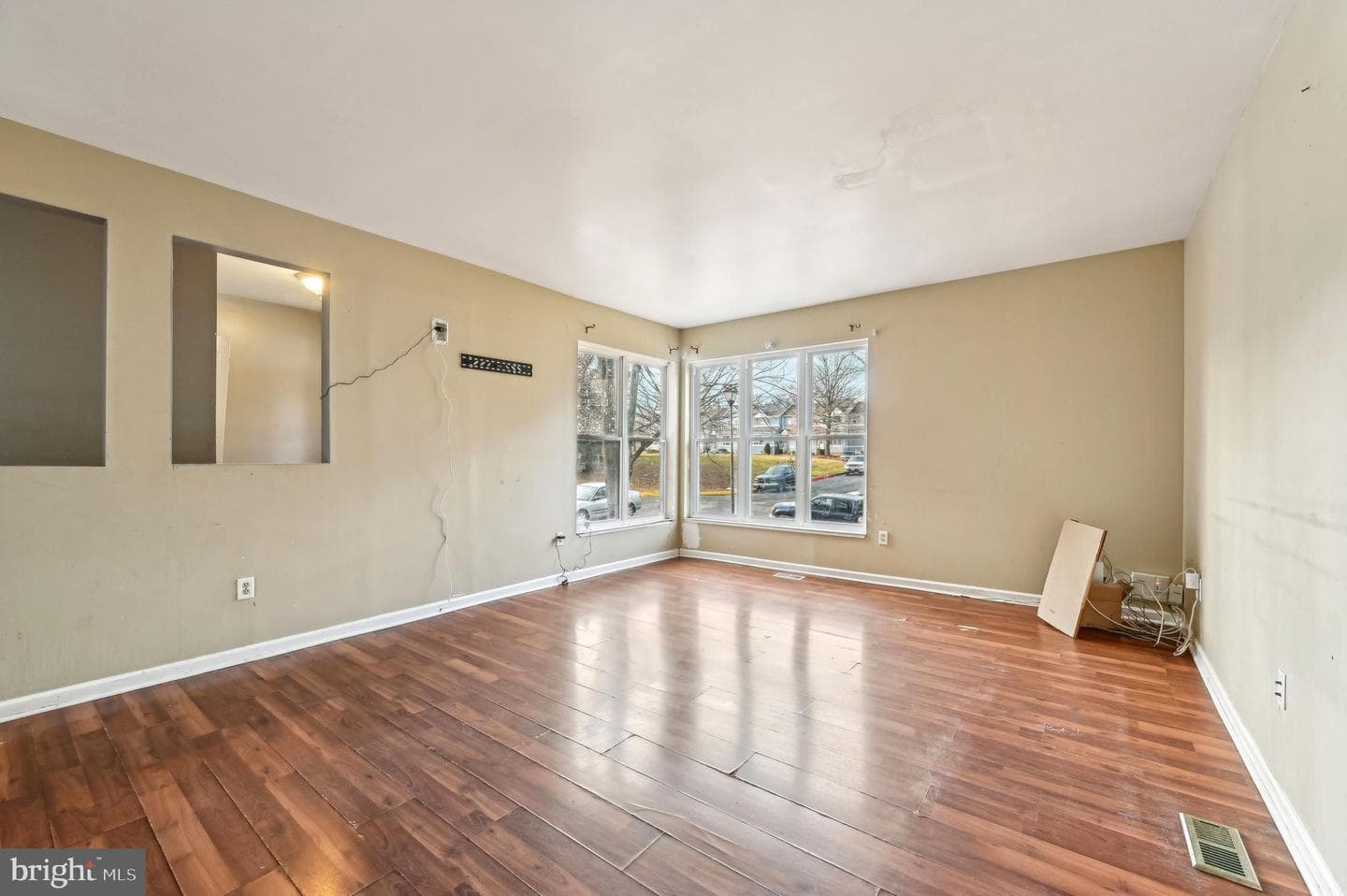 3627 Longridge Court photo 15