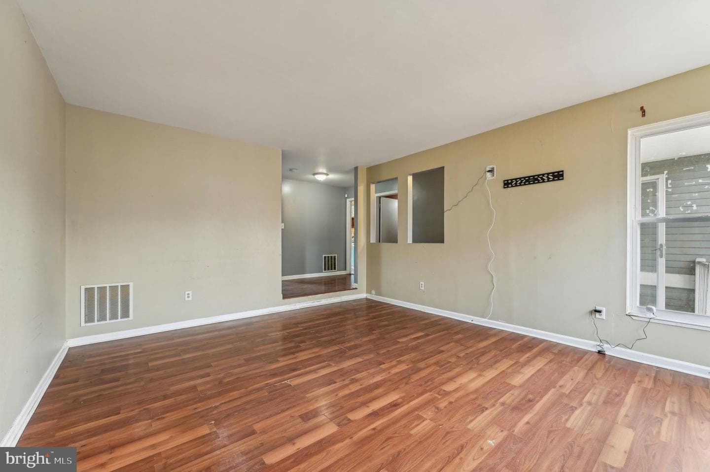 3627 Longridge Court photo 16