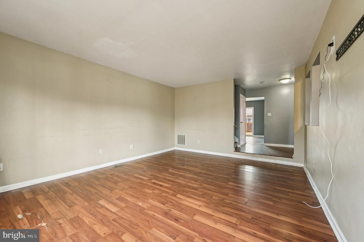 3627 Longridge Court photo 17