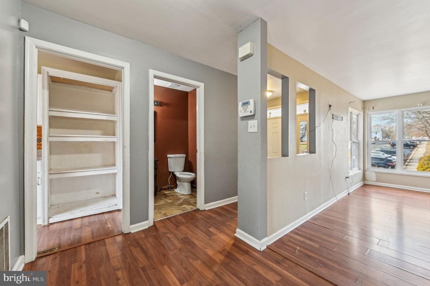 3627 Longridge Court photo 18