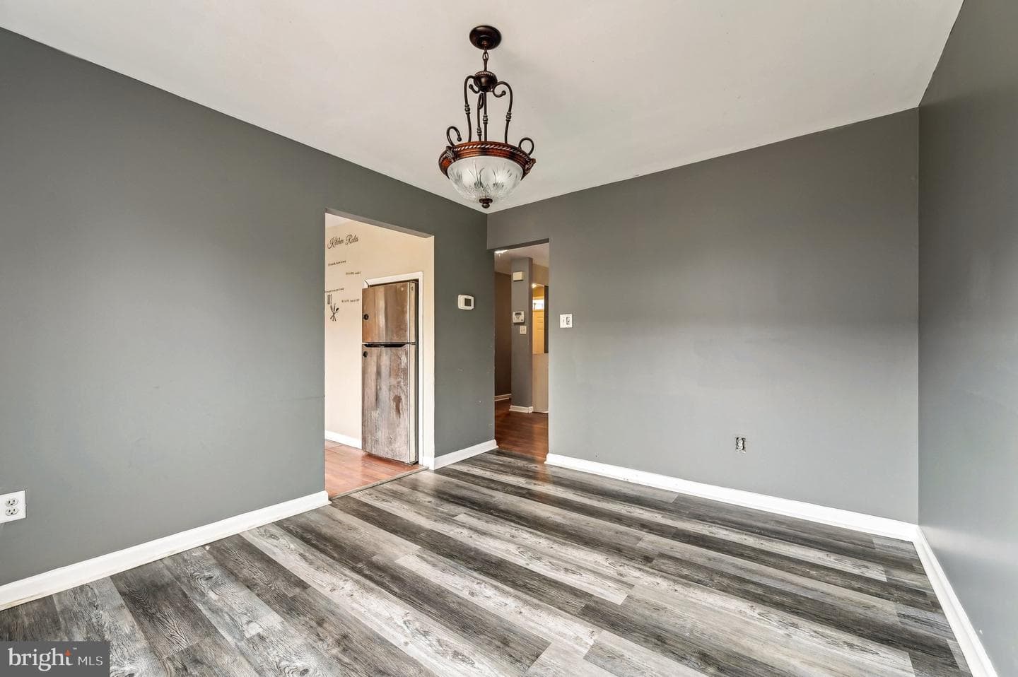 3627 Longridge Court photo 21