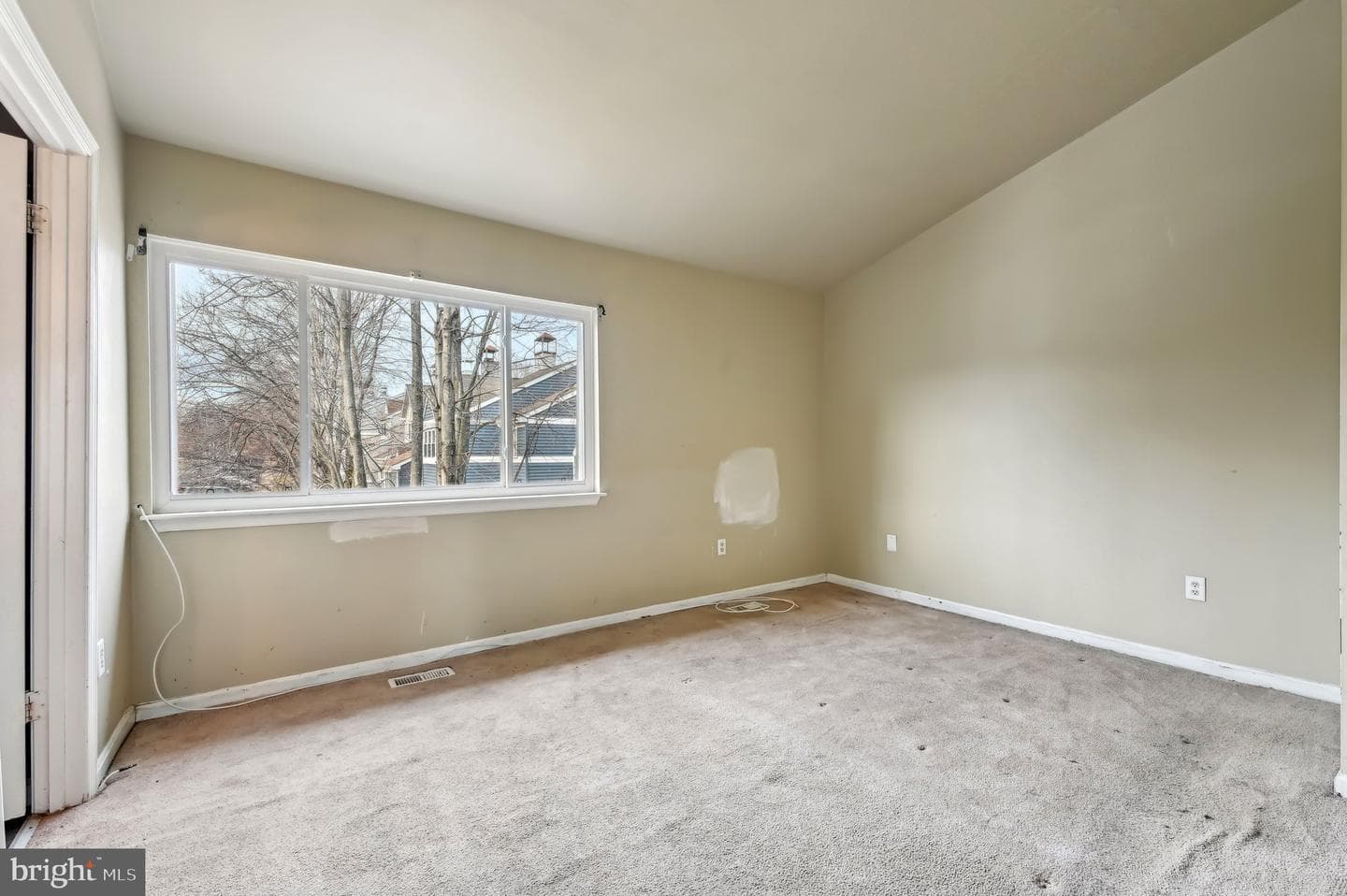 3627 Longridge Court photo 22