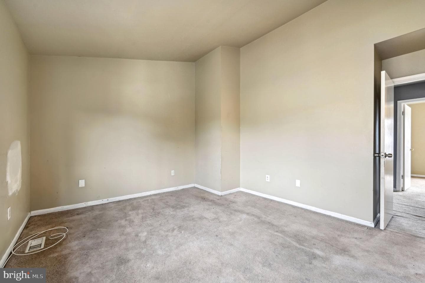 3627 Longridge Court photo 23