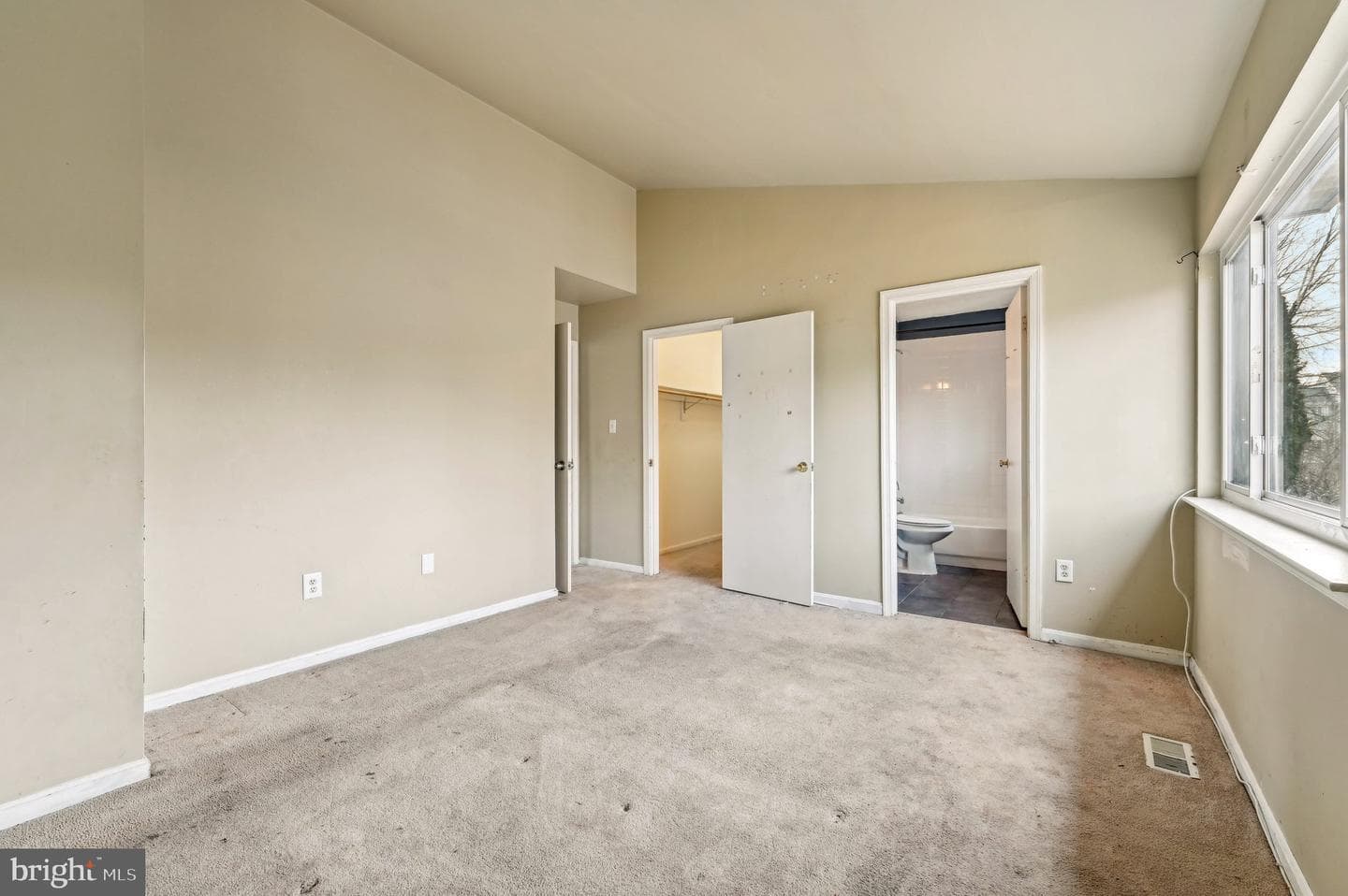 3627 Longridge Court photo 24