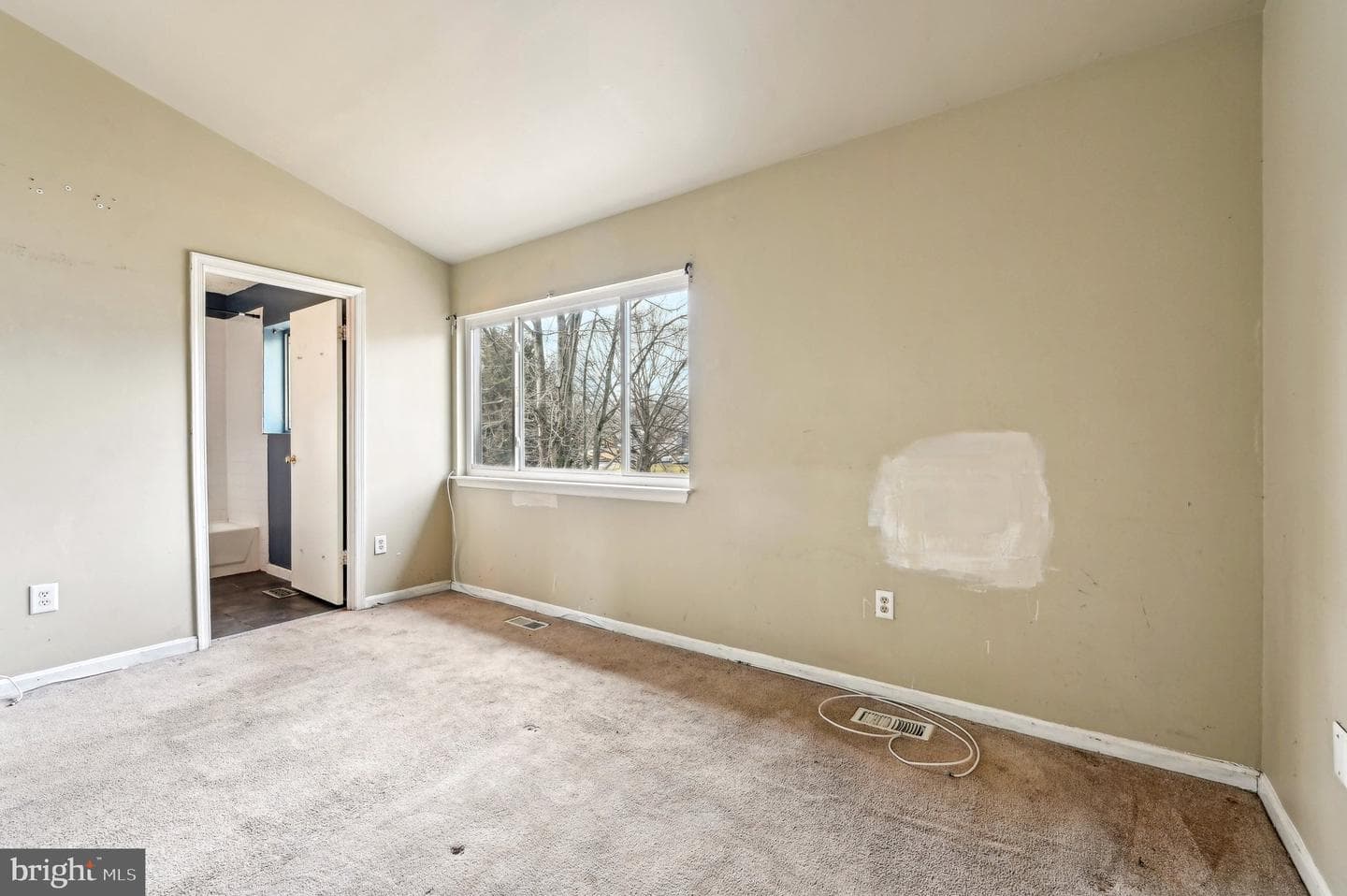 3627 Longridge Court photo 25