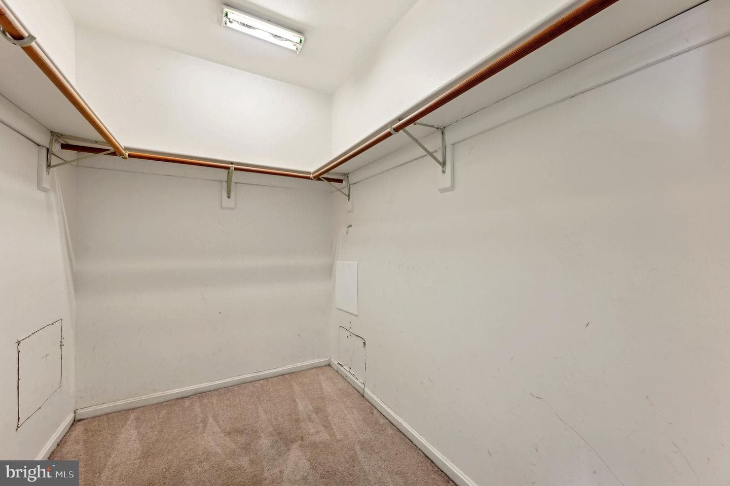 3627 Longridge Court photo 27