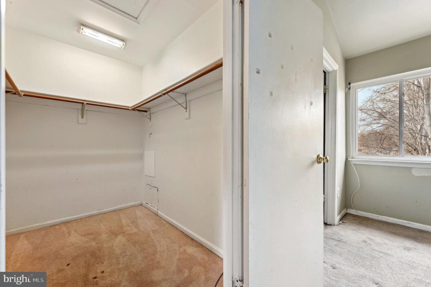3627 Longridge Court photo 28