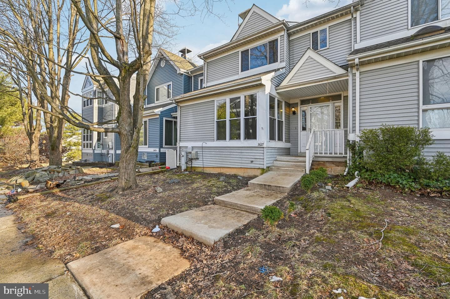 3627 Longridge Court photo 3