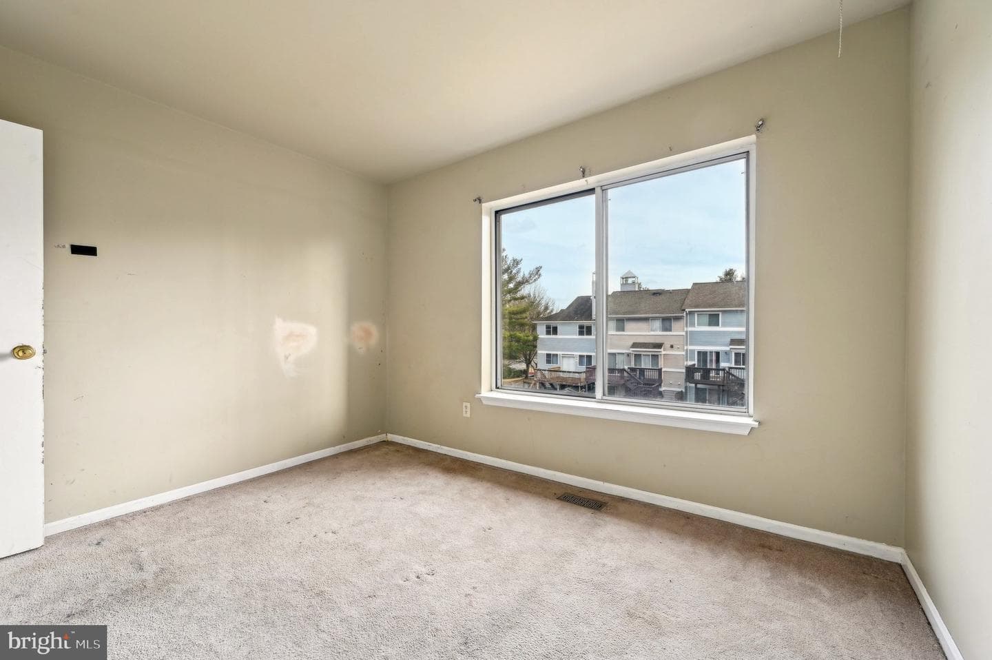 3627 Longridge Court photo 30