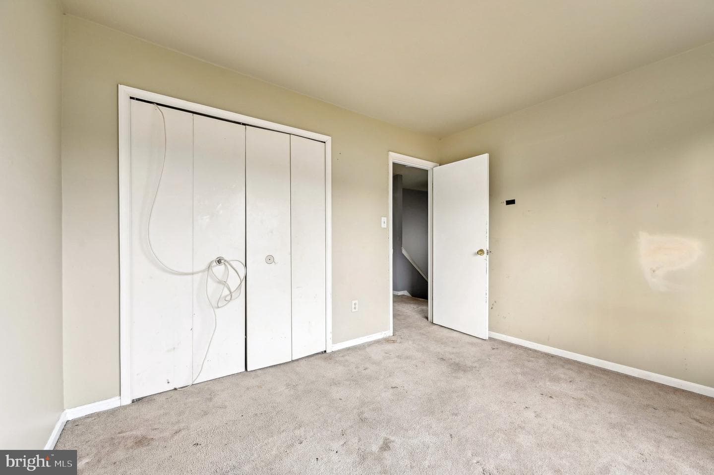 3627 Longridge Court photo 31