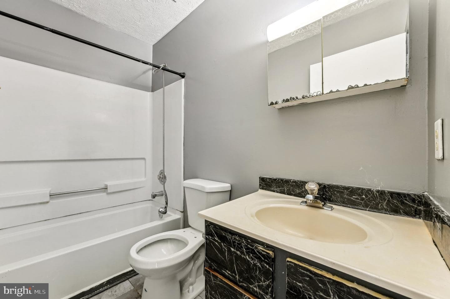3627 Longridge Court photo 32