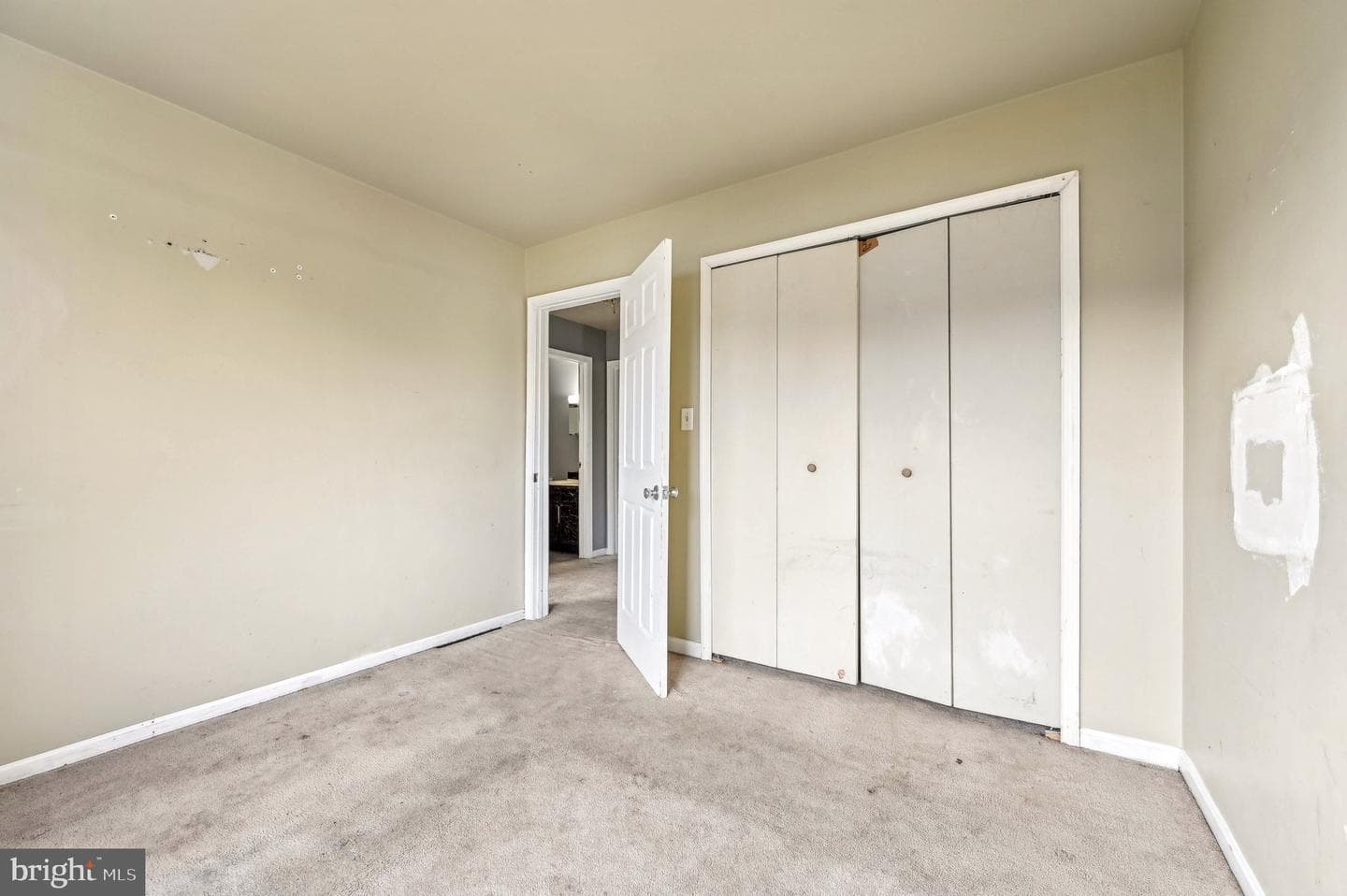 3627 Longridge Court photo 34