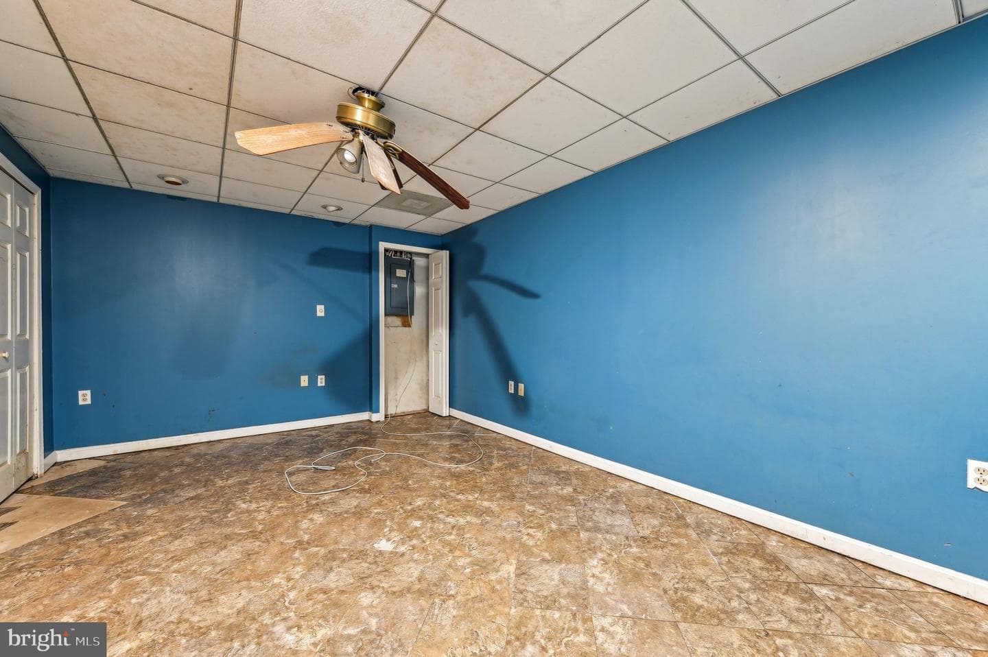3627 Longridge Court photo 36