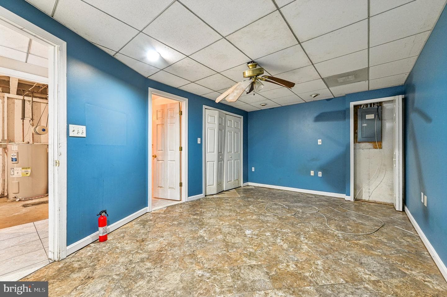 3627 Longridge Court photo 37