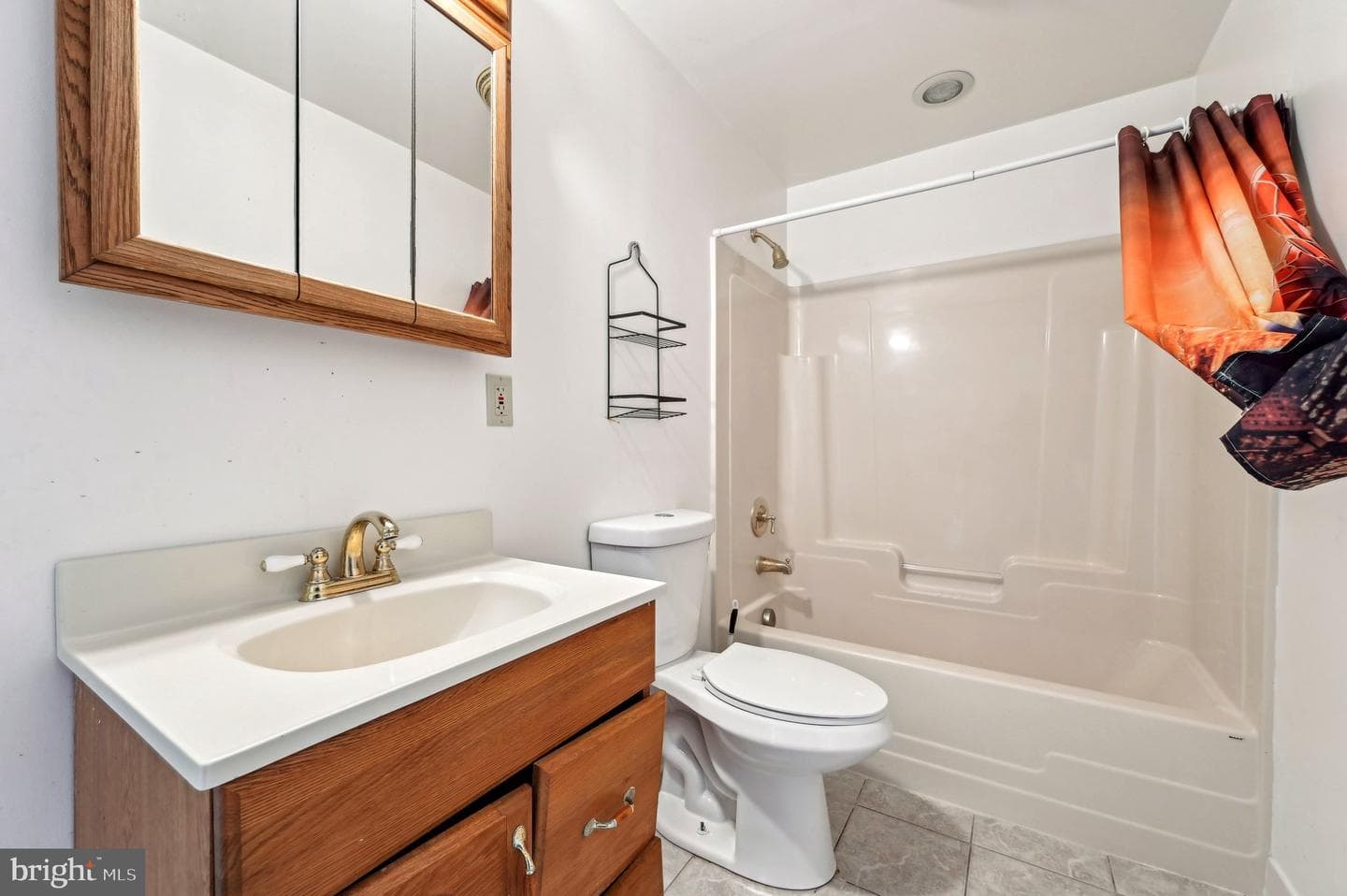 3627 Longridge Court photo 39