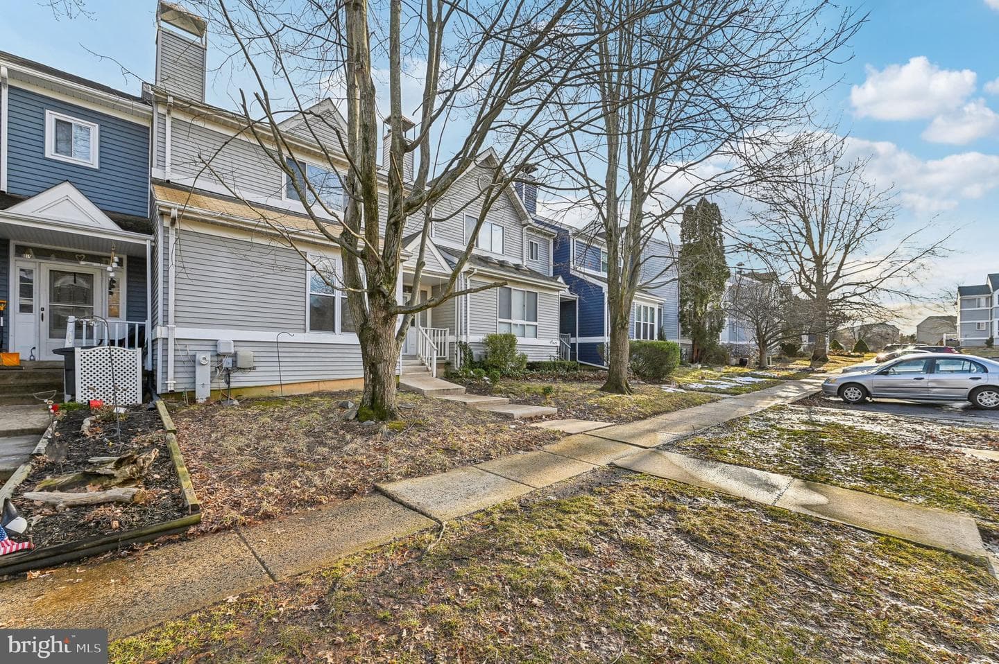 3627 Longridge Court photo 4