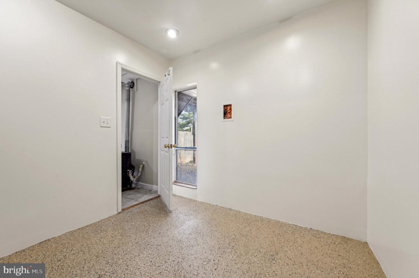 3627 Longridge Court photo 40