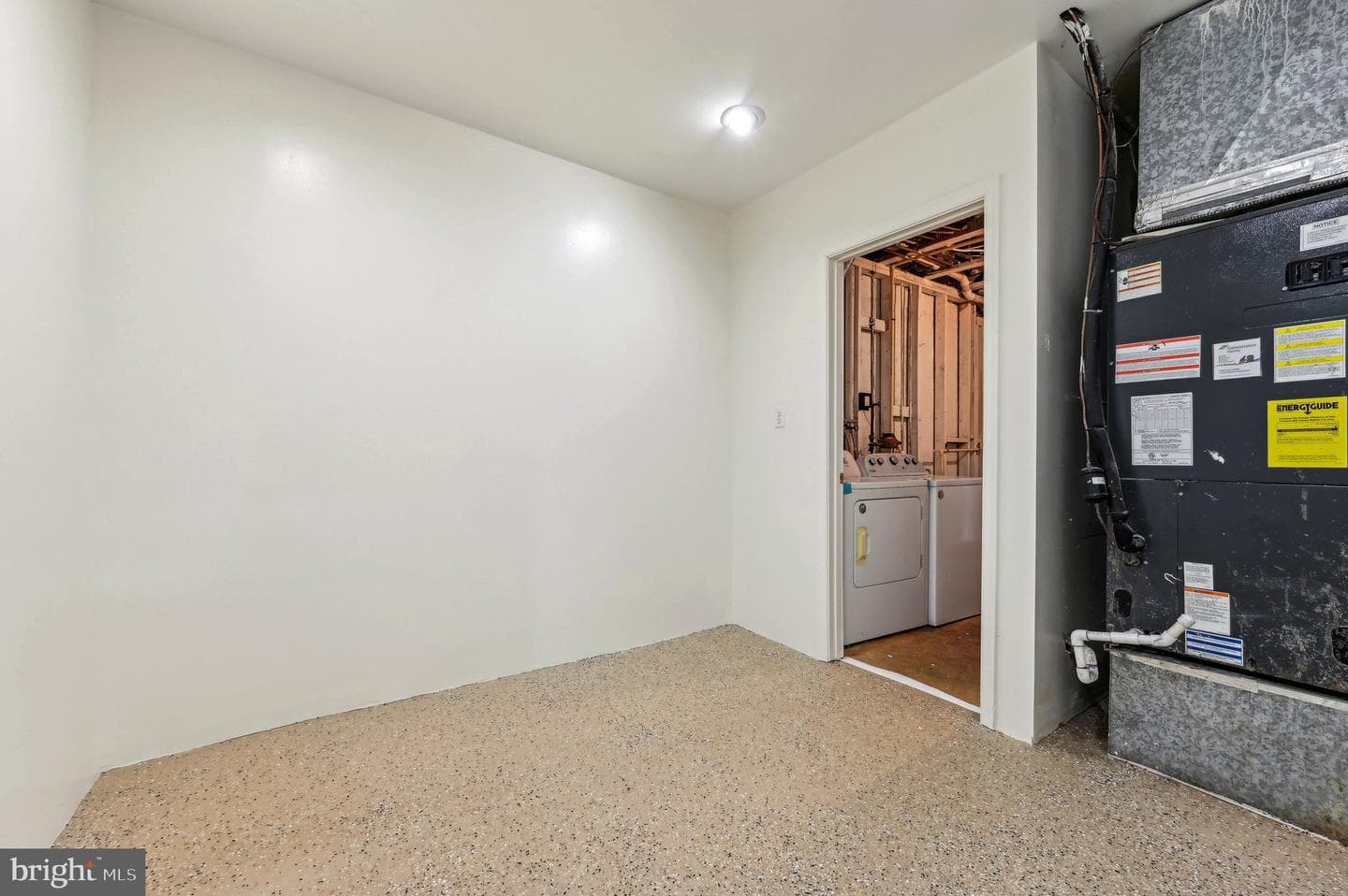 3627 Longridge Court photo 41