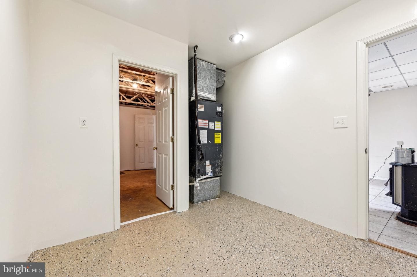 3627 Longridge Court photo 42