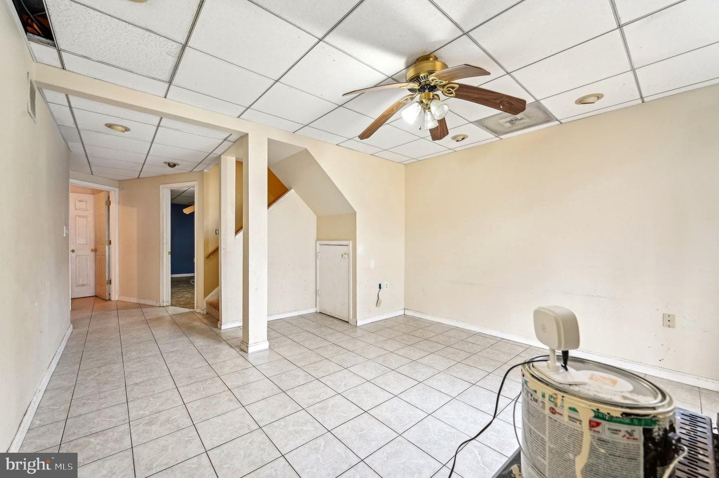 3627 Longridge Court photo 43