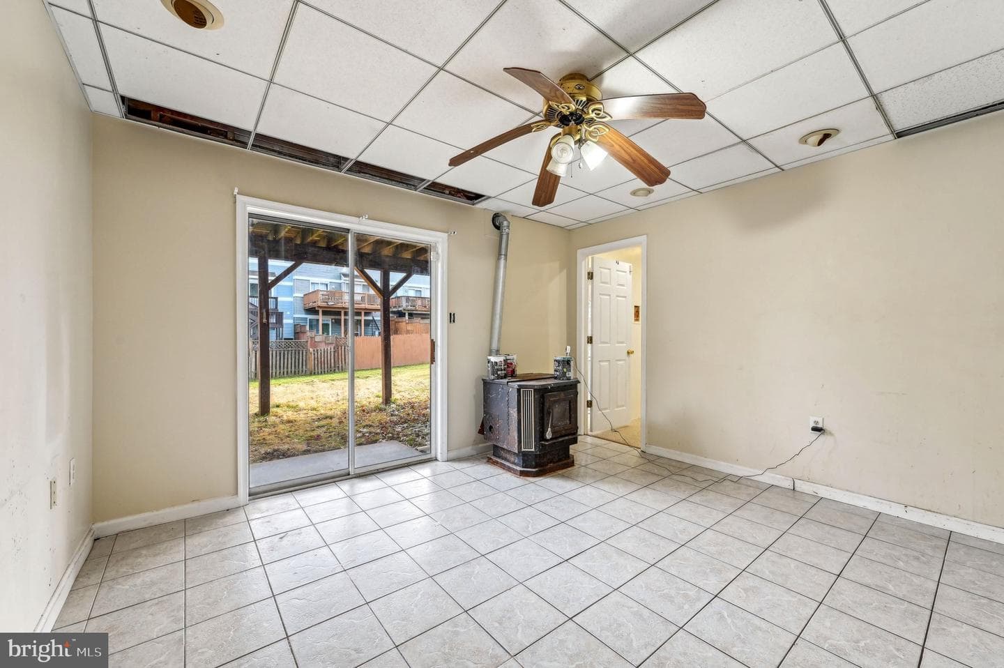 3627 Longridge Court photo 45