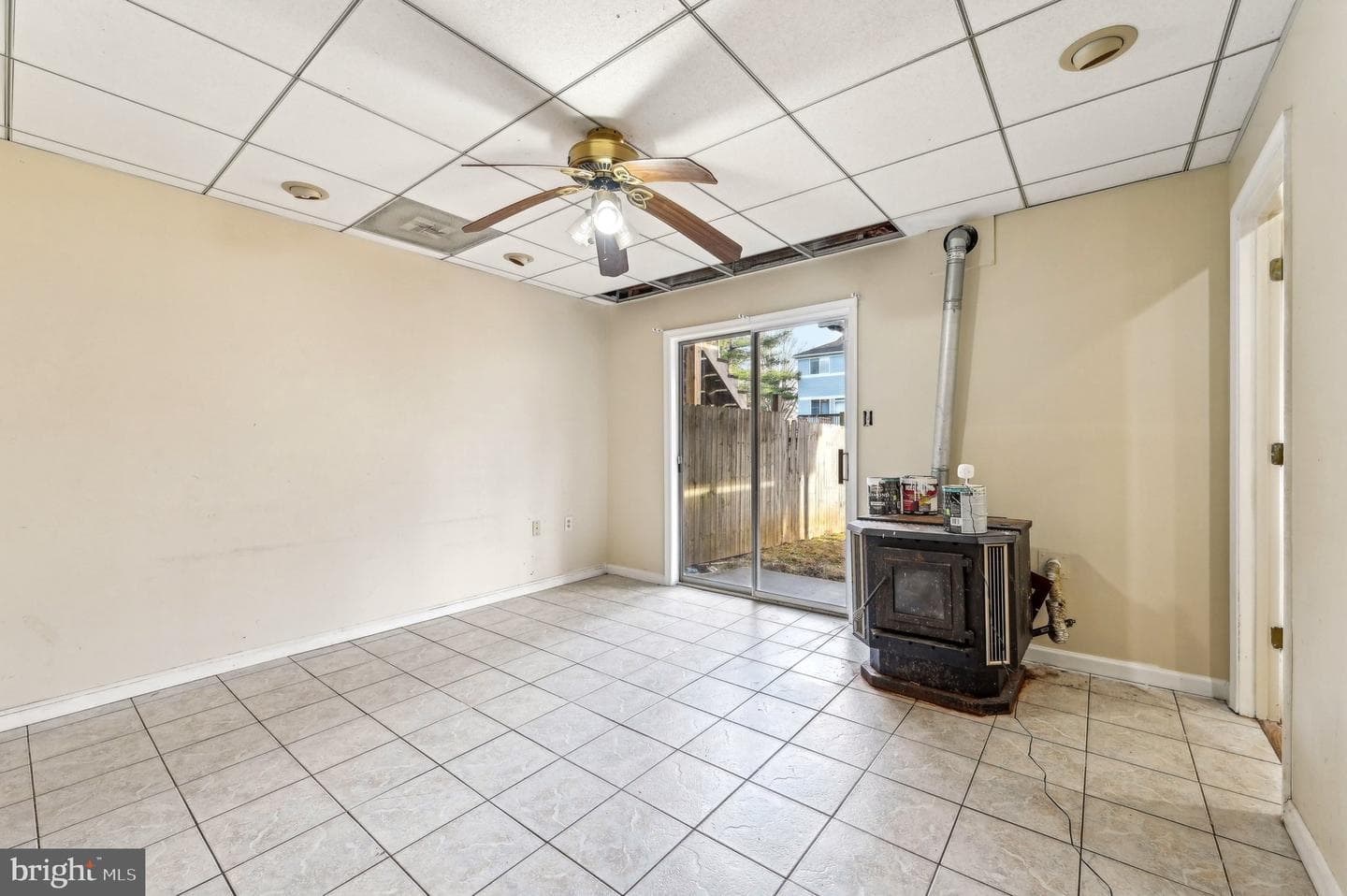 3627 Longridge Court photo 46