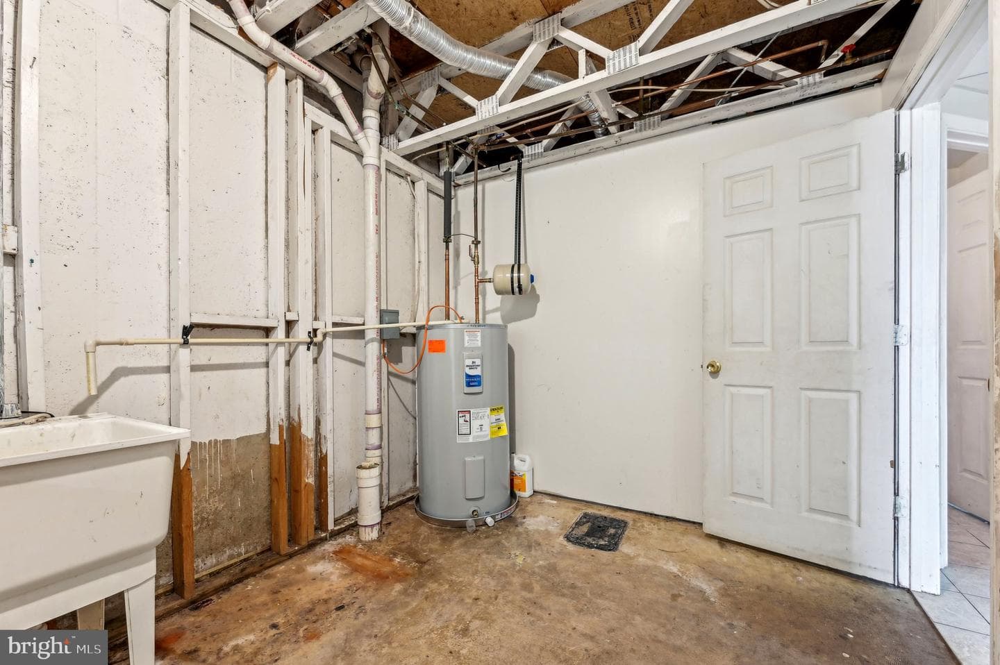 3627 Longridge Court photo 48