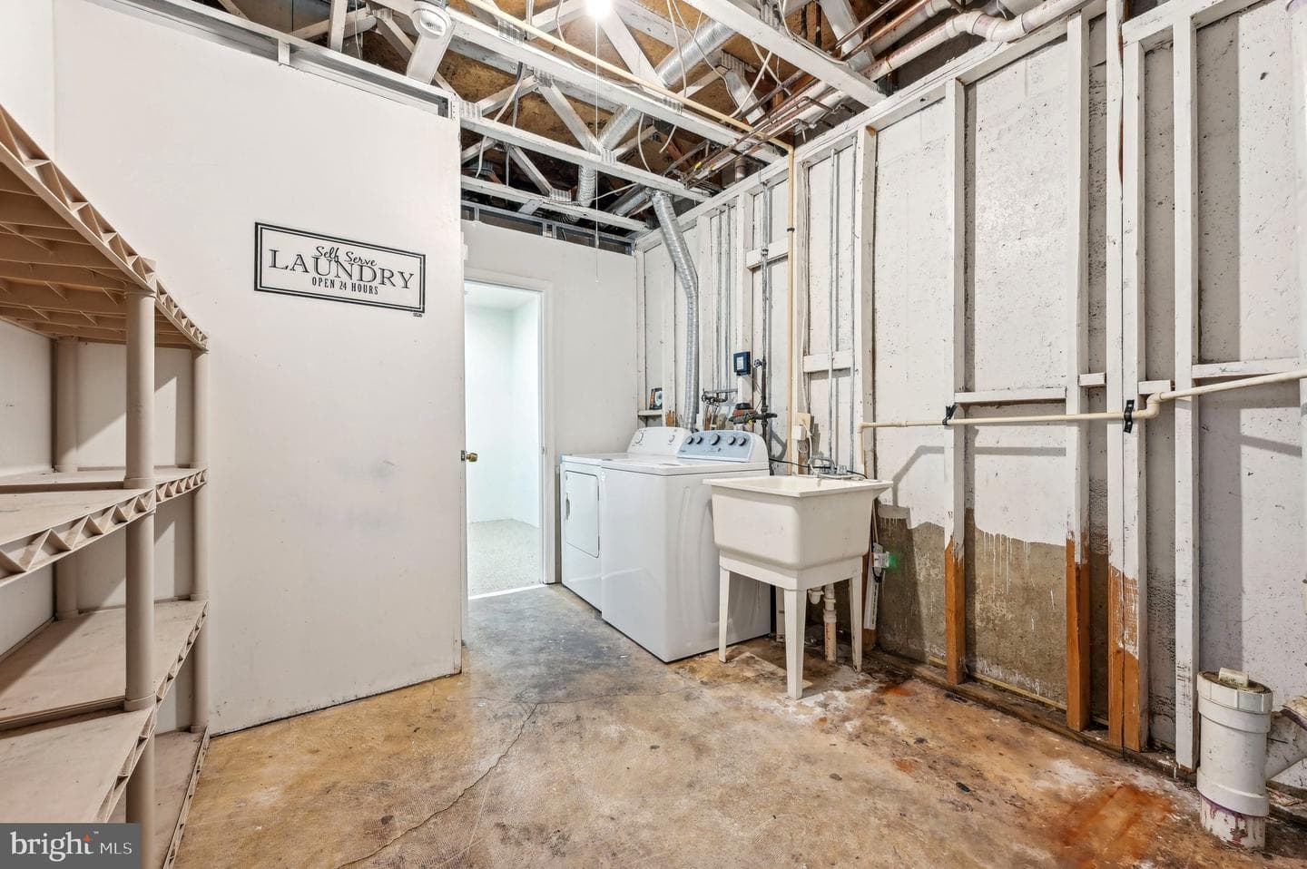 3627 Longridge Court photo 49