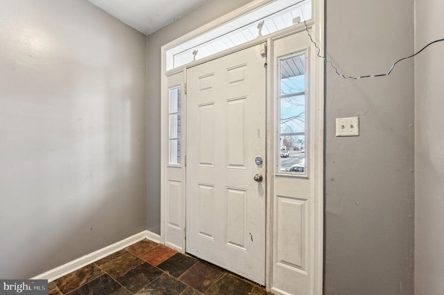 3627 Longridge Court photo 5