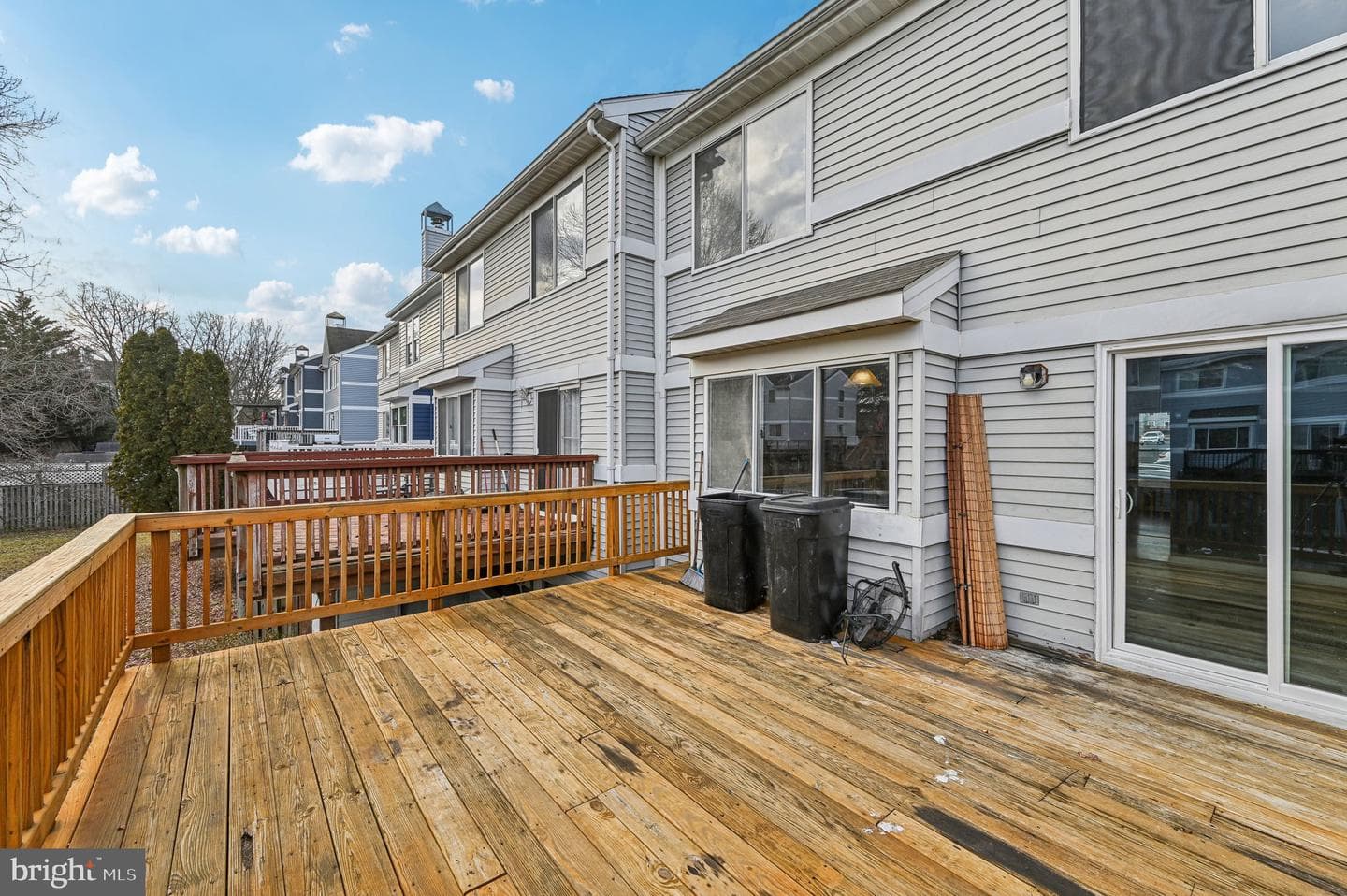 3627 Longridge Court photo 50
