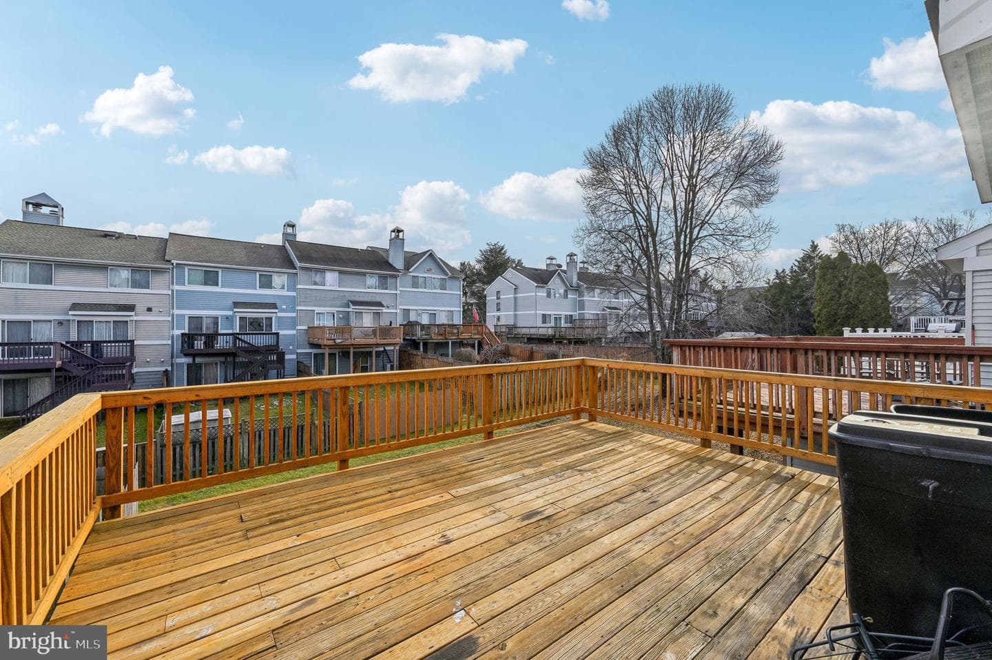 3627 Longridge Court photo 51