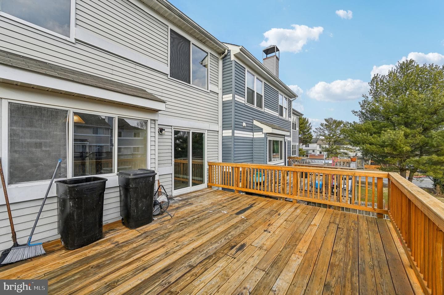 3627 Longridge Court photo 52